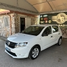 DACIA SANDERO G.P.L.